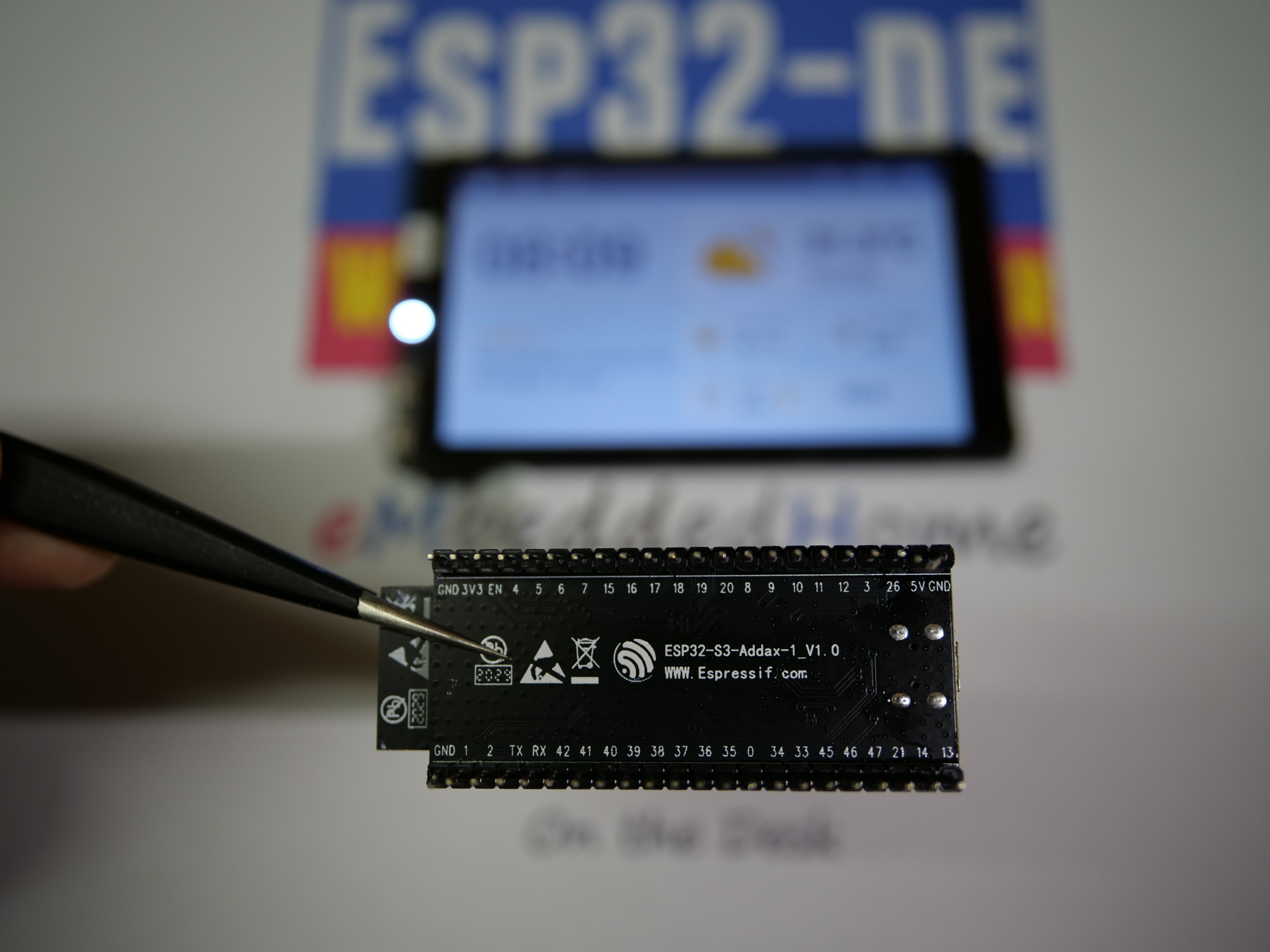 ESP32-S3-Addax-1_V1.0.jpg