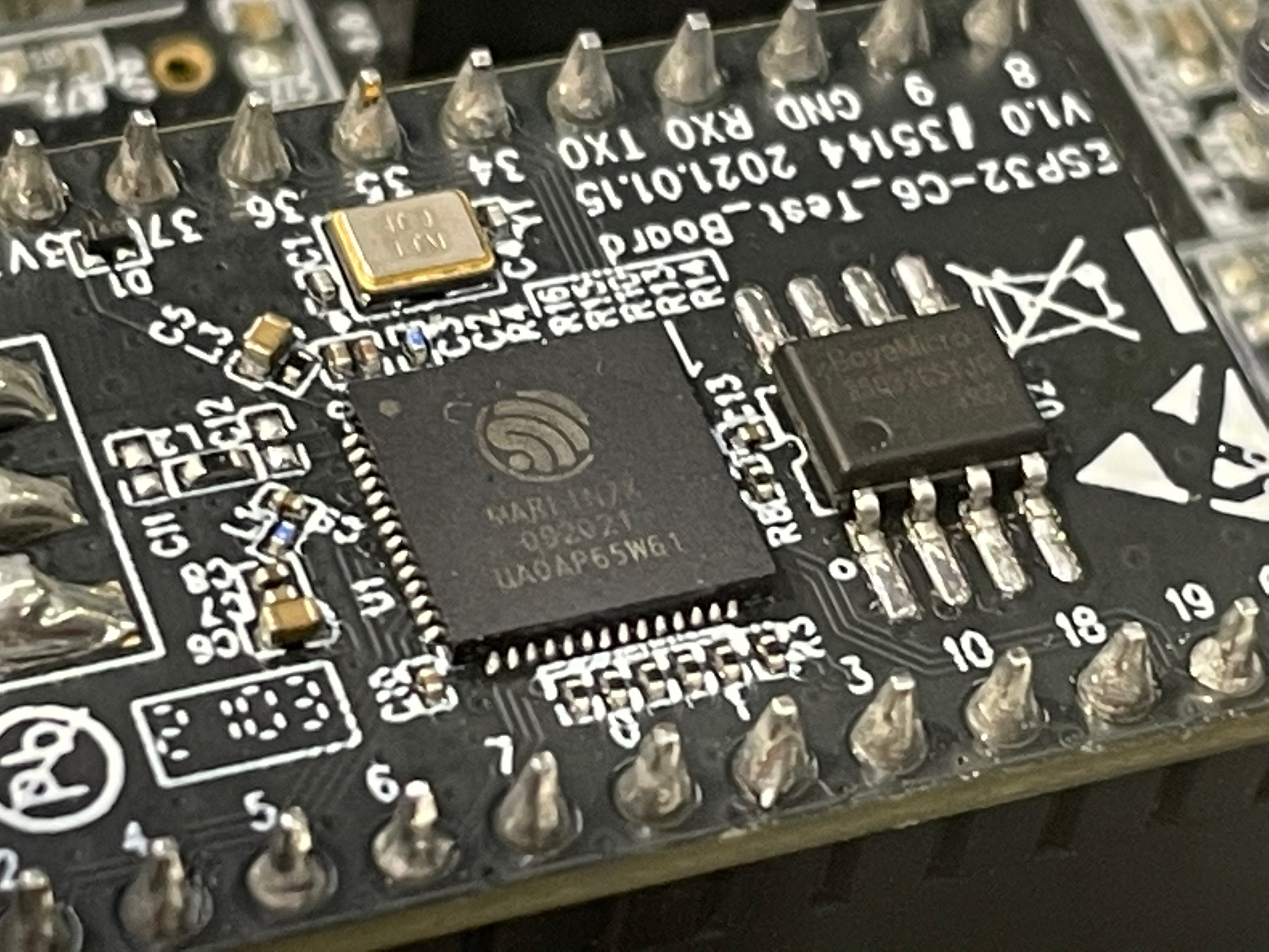 ESP32-C6.jpg