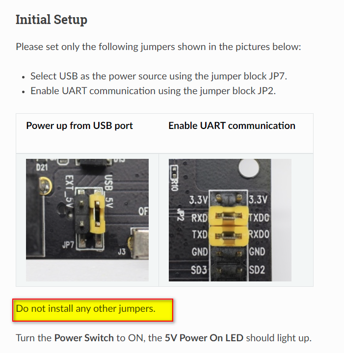 Initial_setup.png