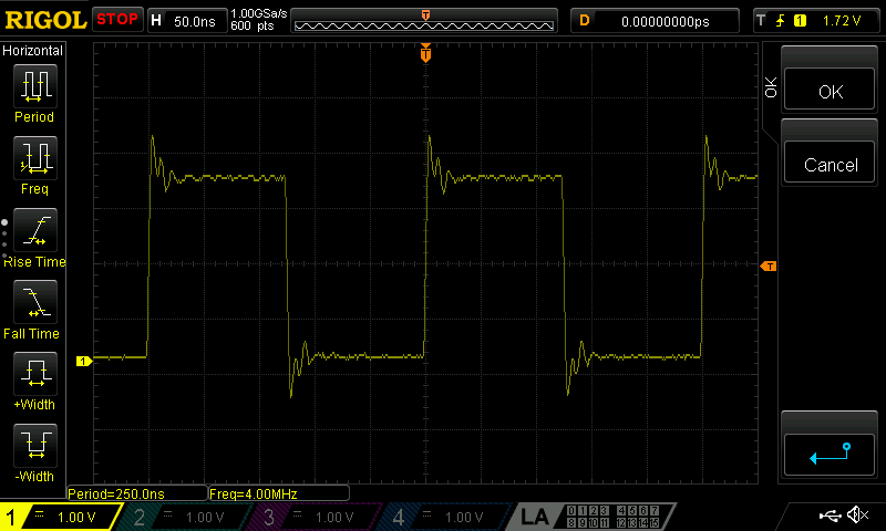 w1ts w1tc 4mhz.png