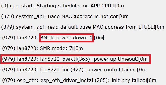 bmcr.power_down.jpg