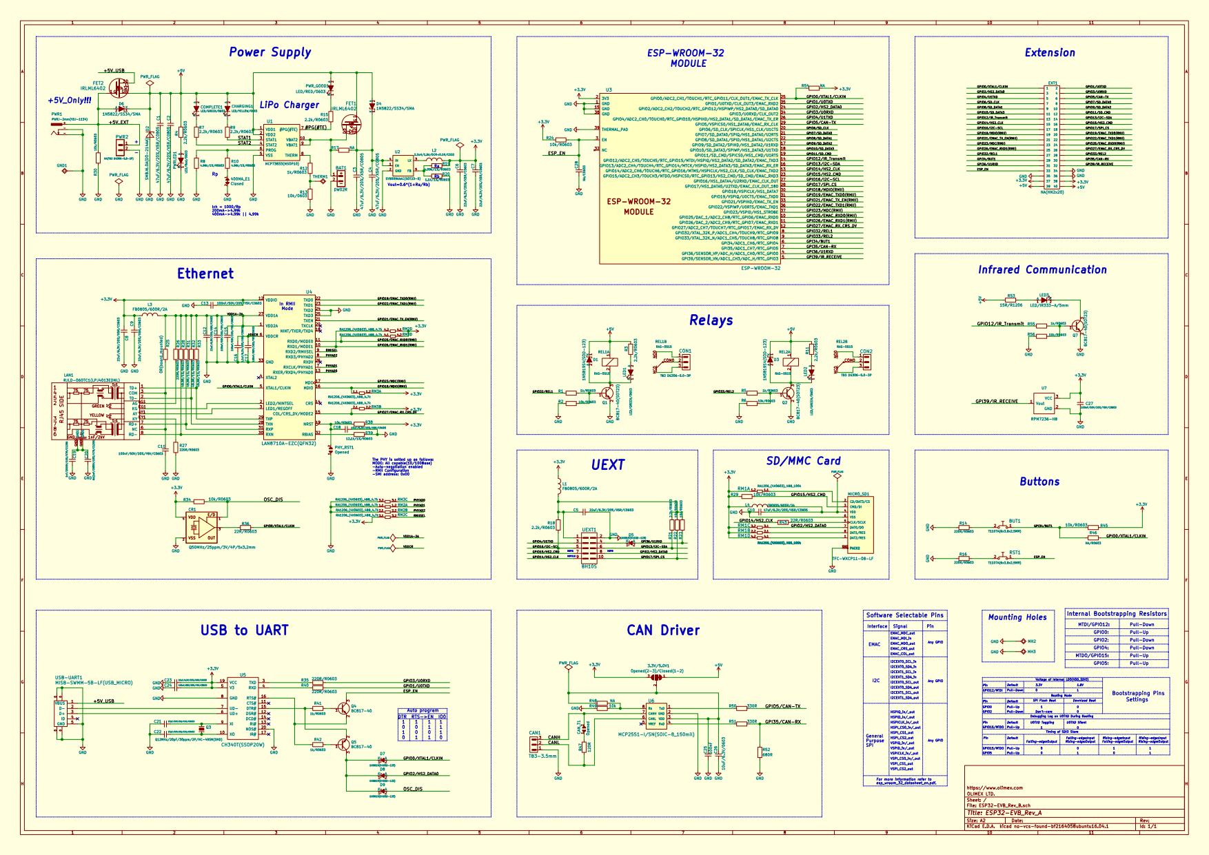 ESP32_EVB_REV-B_s.jpg