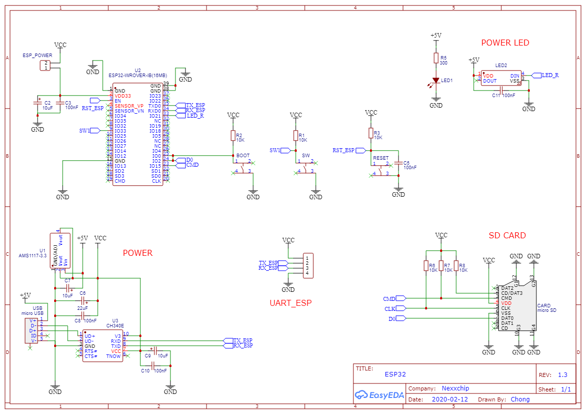 Schematic_tttttttttt_2021-04-26.png