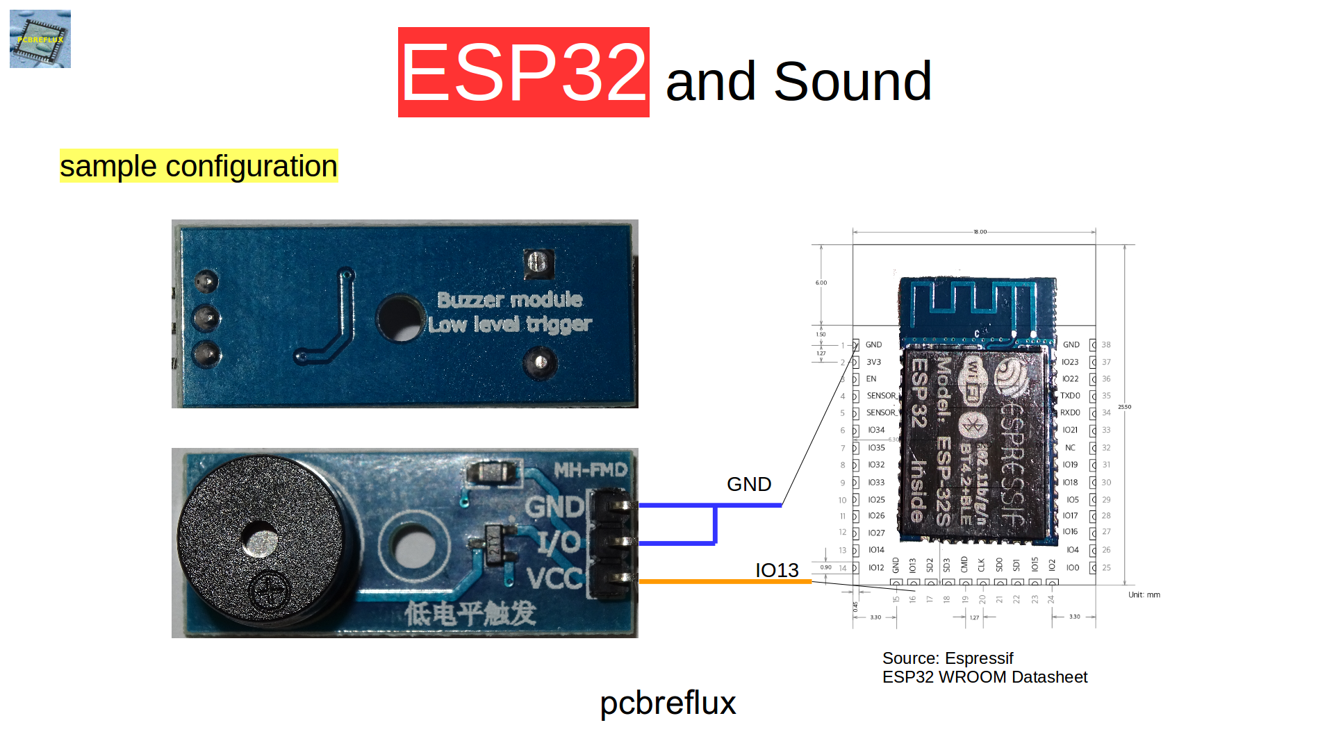 Video 0089 - ESP32 playing sound - 4.png