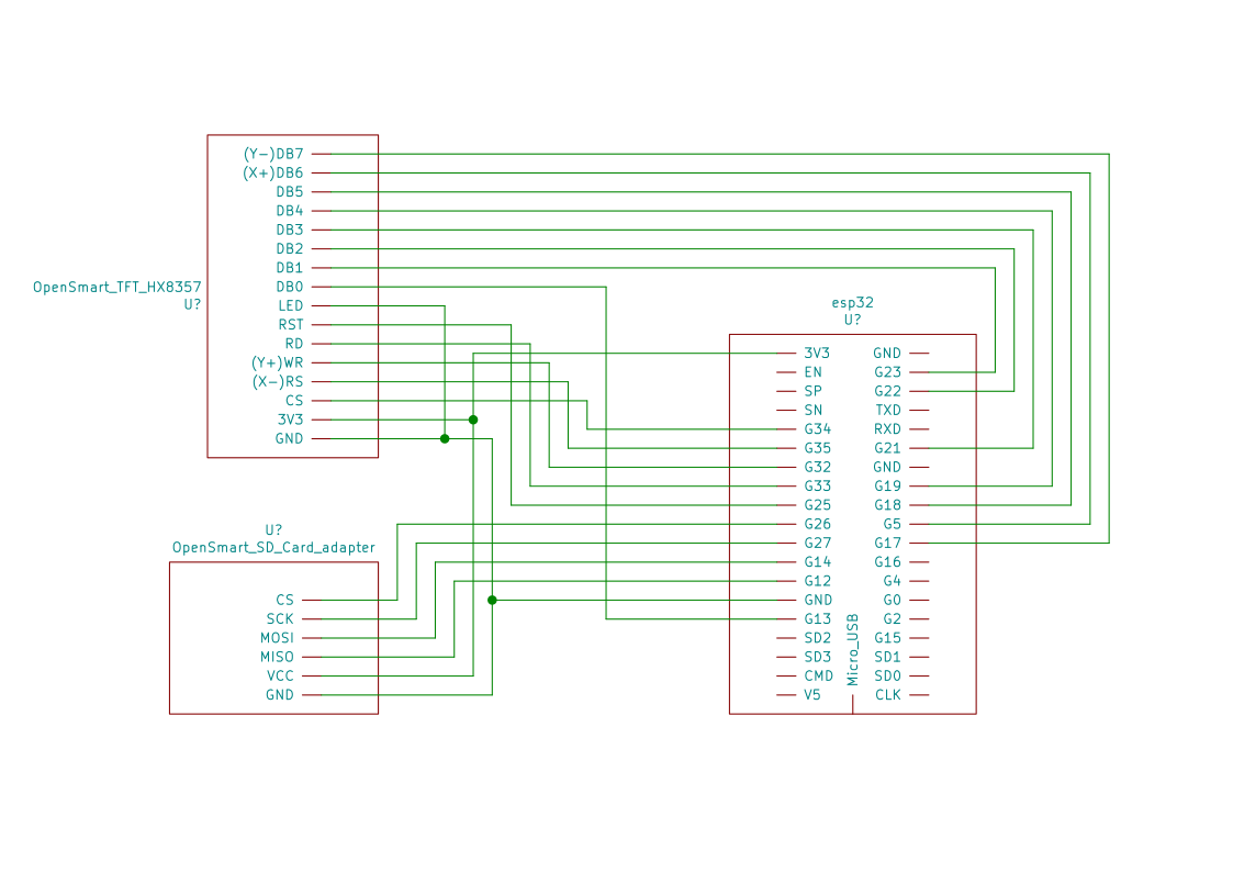 esp32_lcd.png