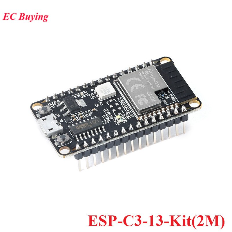 ESP32-C3-ESP-C3-ESP-C3-C3S-12F-13-13U-01M-32S-Mini-WiFi-BLE-5.jpg_Q90.jpg