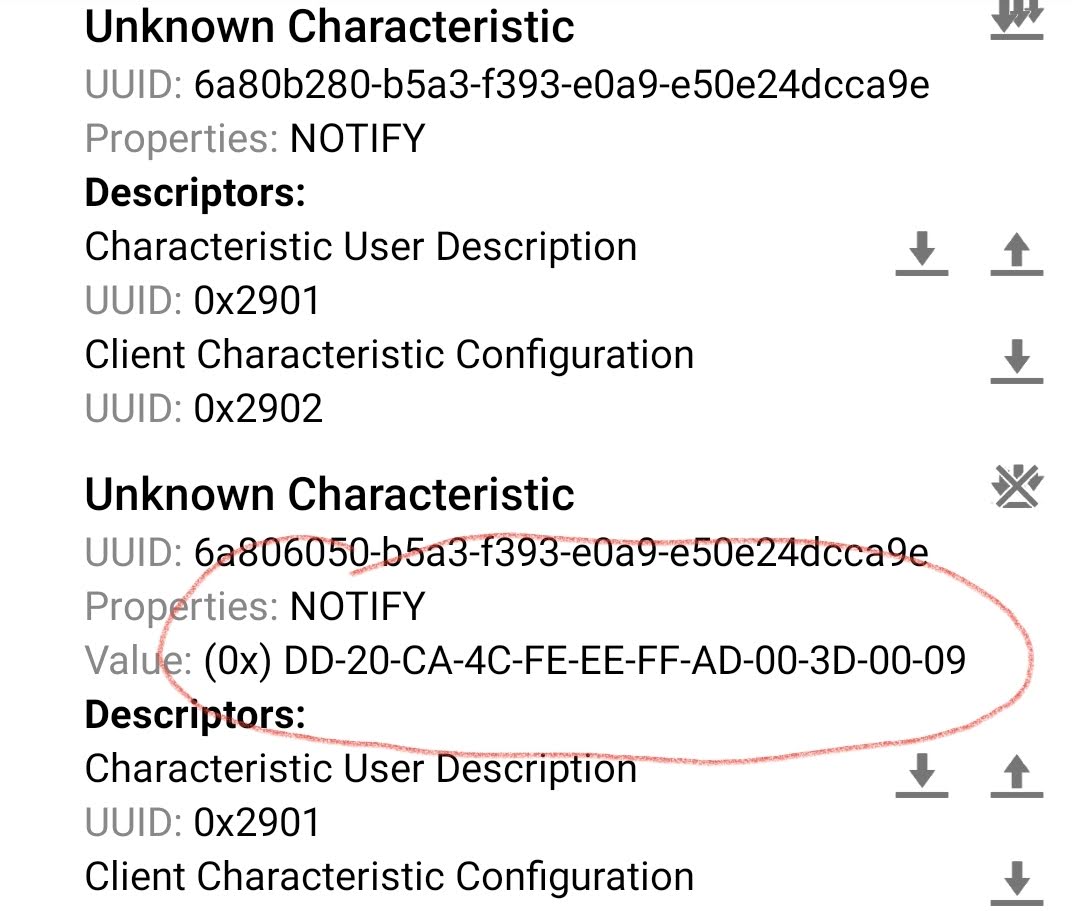 Screenshot_20210821-210033_nRF Connect.jpg