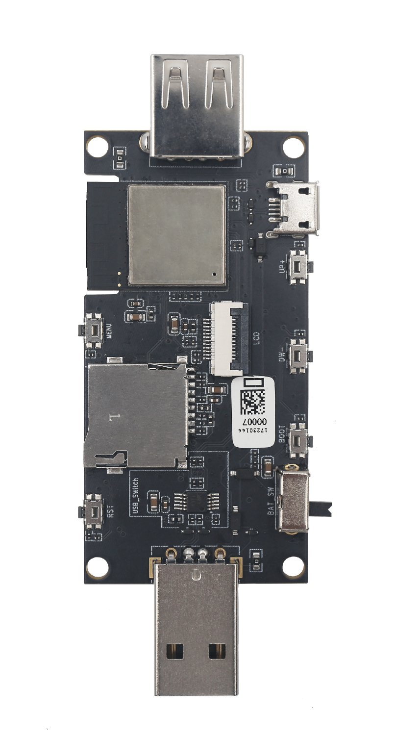 ESP32-S3-USB-OTG-BACK.jpg