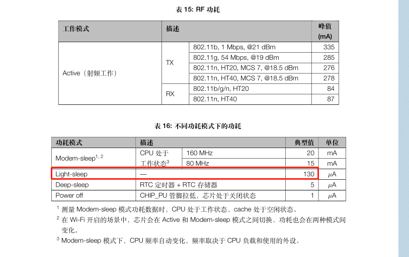 企业微信截图_20210902104511.png