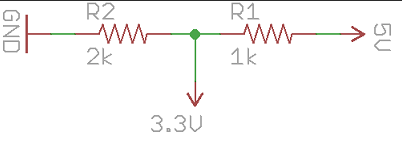 voltage divider 5v auf 3 3v.png