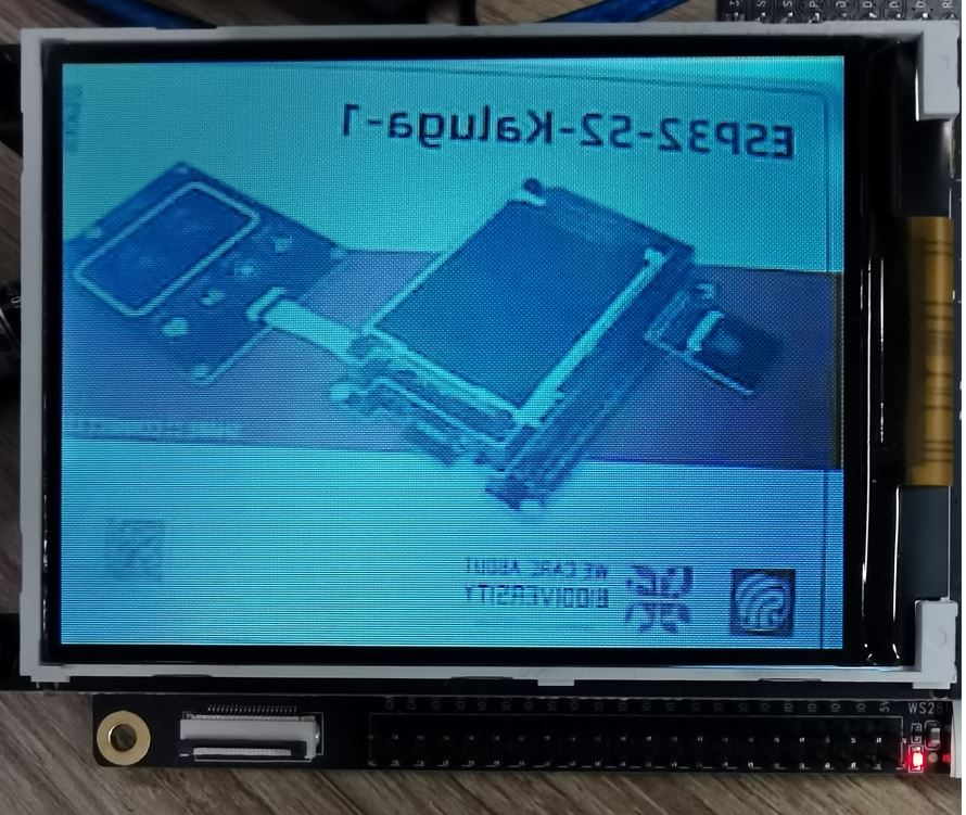 esp32s2-ov2640_002.jpg