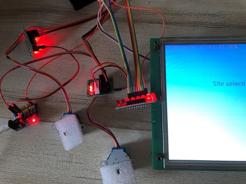 24-STONE-Touch-Screen-ESP32-for-massage-chair.jpg