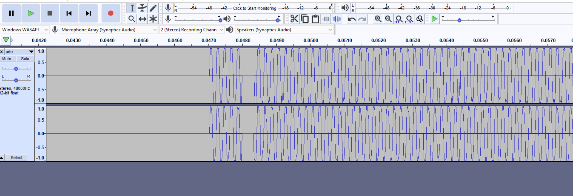 esp32_48k_data.png