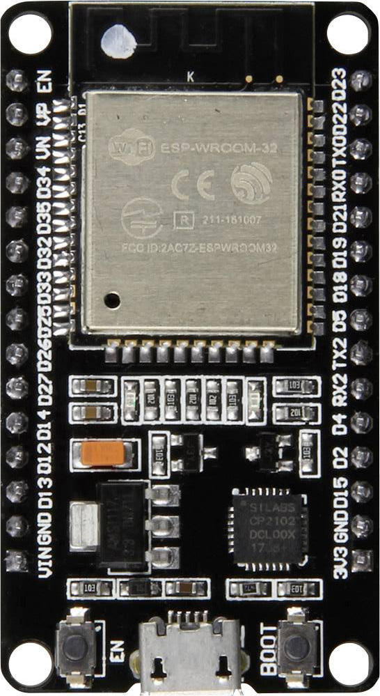 nodemcu-esp32-overview.jpg