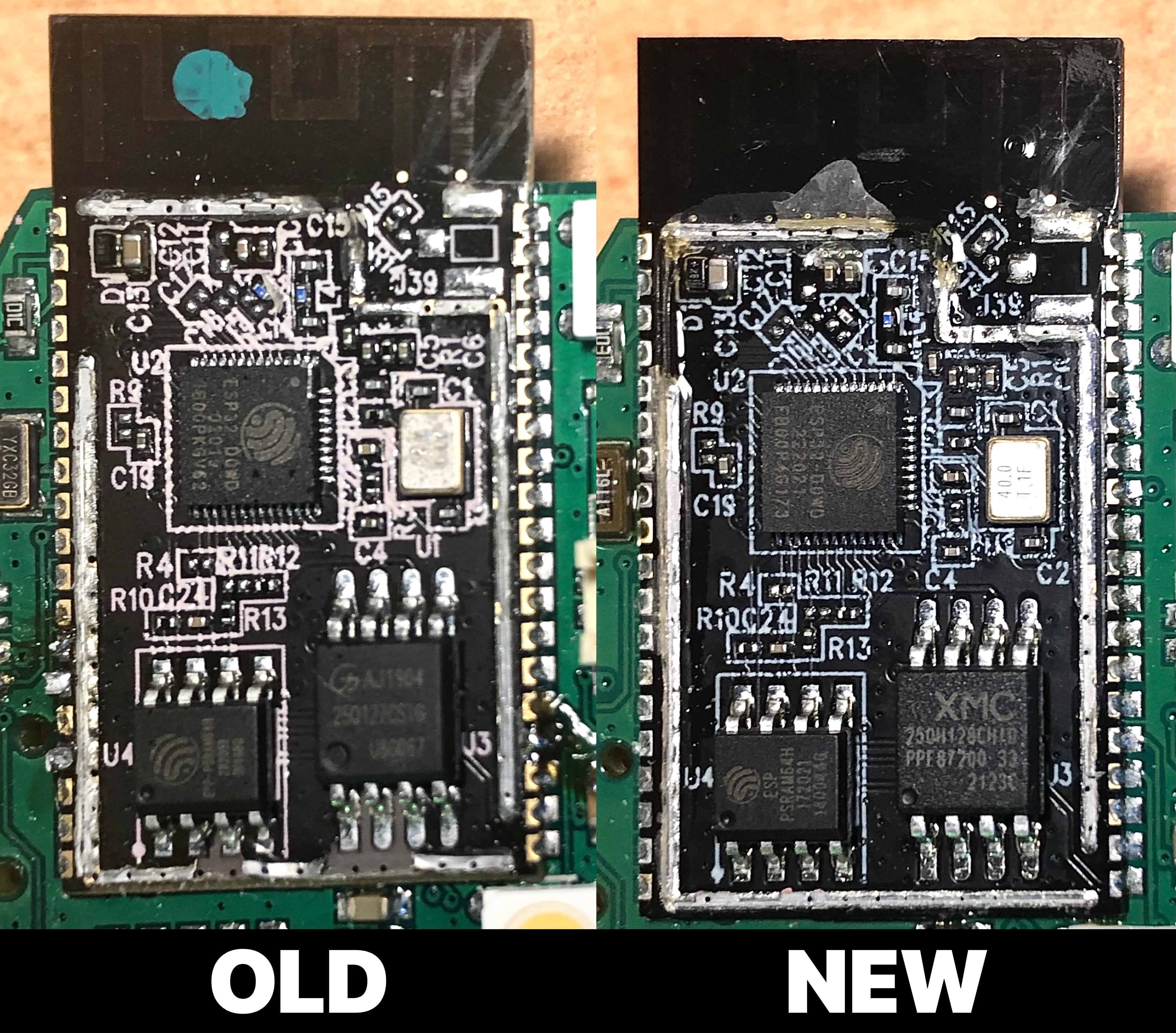 ESP32-WROVER internals.jpg