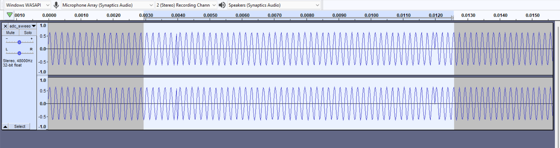 sweep_sine_500Hz_to_5Khz.png