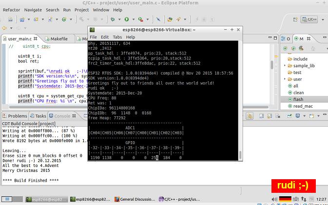 ESP32 Eclipse Linux.JPG