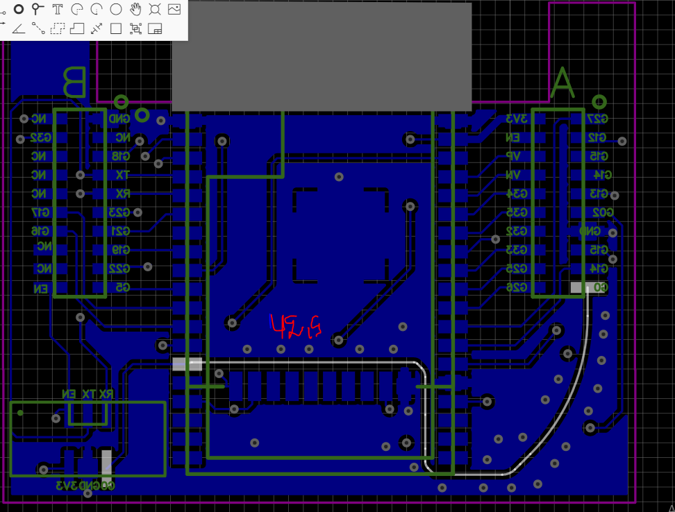 board esp32.PNG