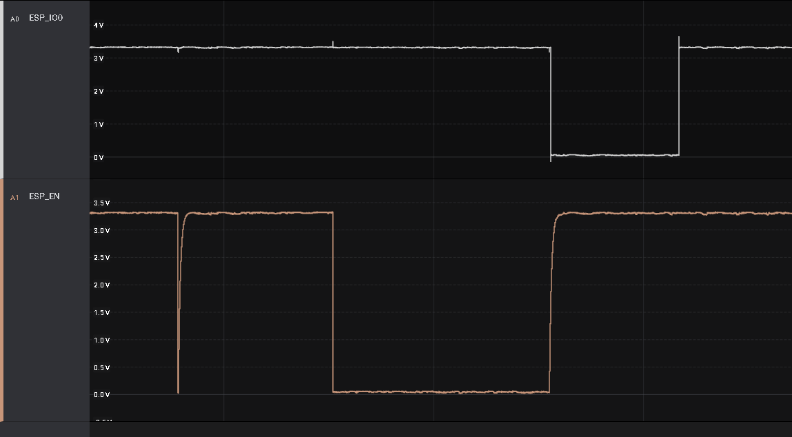 ESP32-Wroom.png