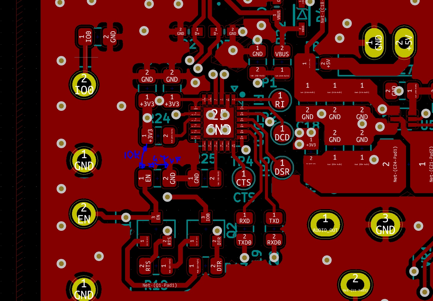 RC-circuit-add.PNG