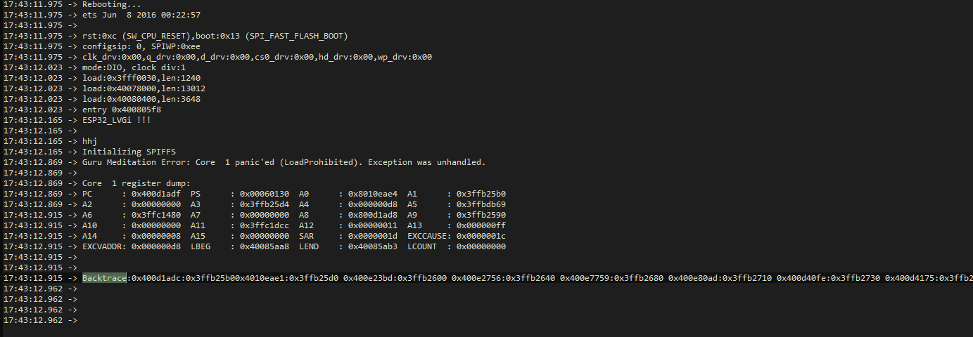 esp32_lvgl_外部字体错误.png