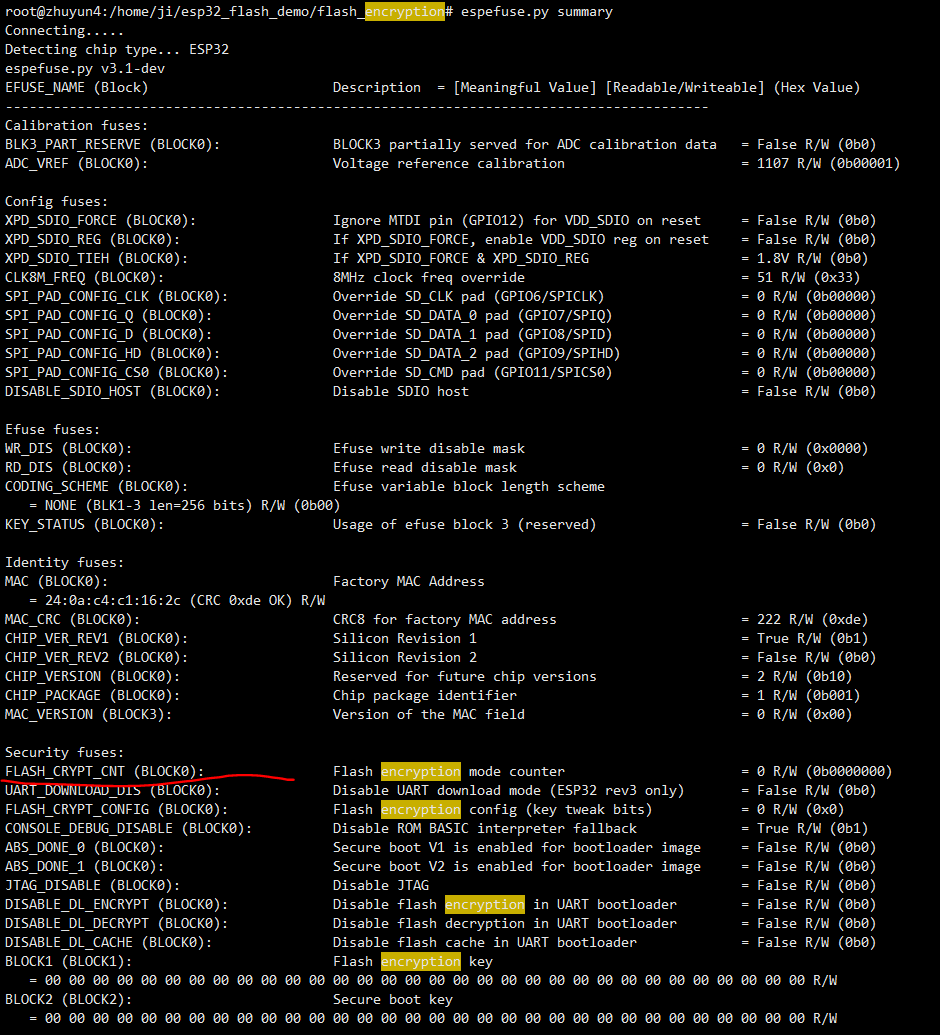 esp32_efuse.PNG