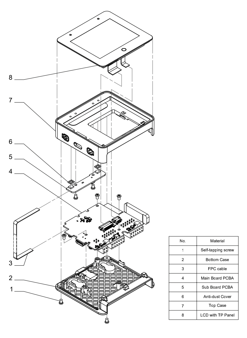 new-exploded_view.png