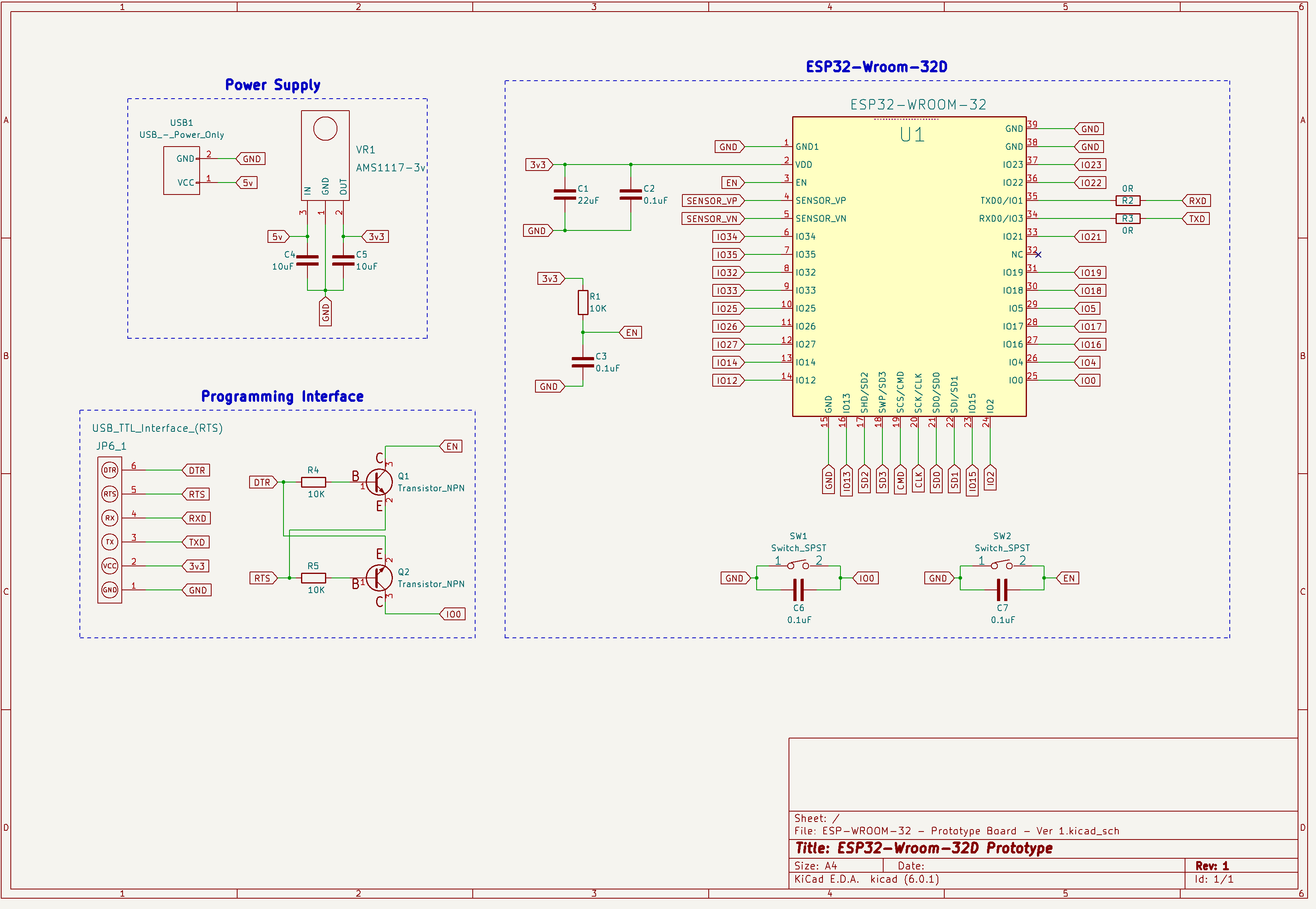 1-Schematic.png