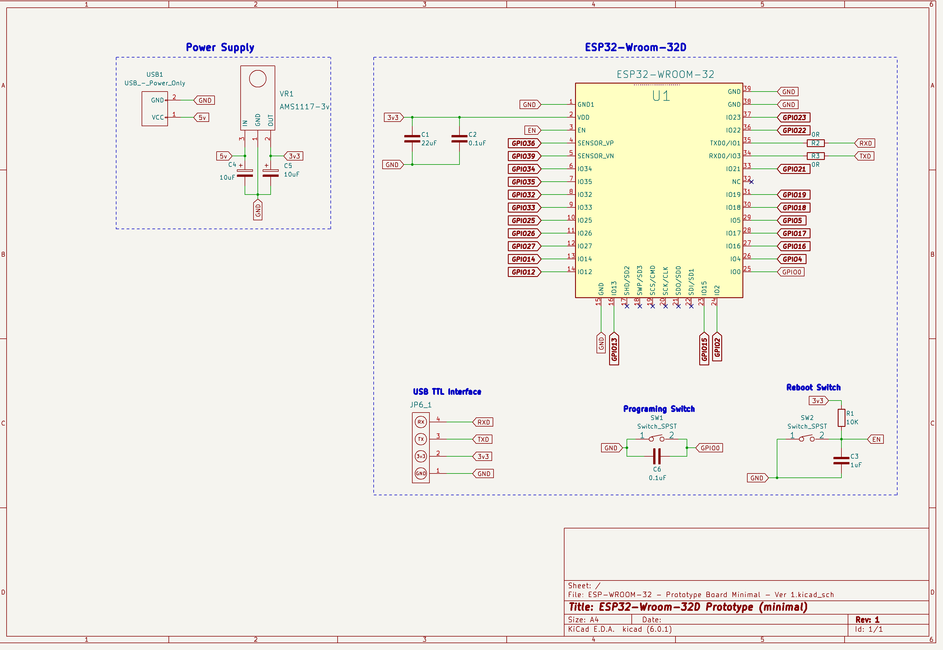 1-Schematic Minimal.png