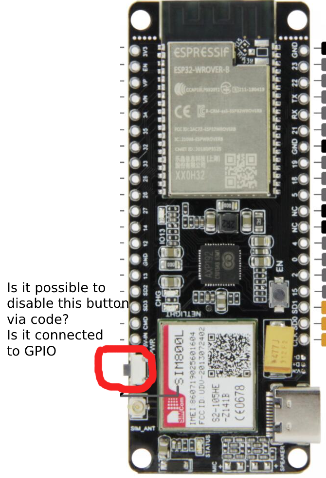 esp32.png