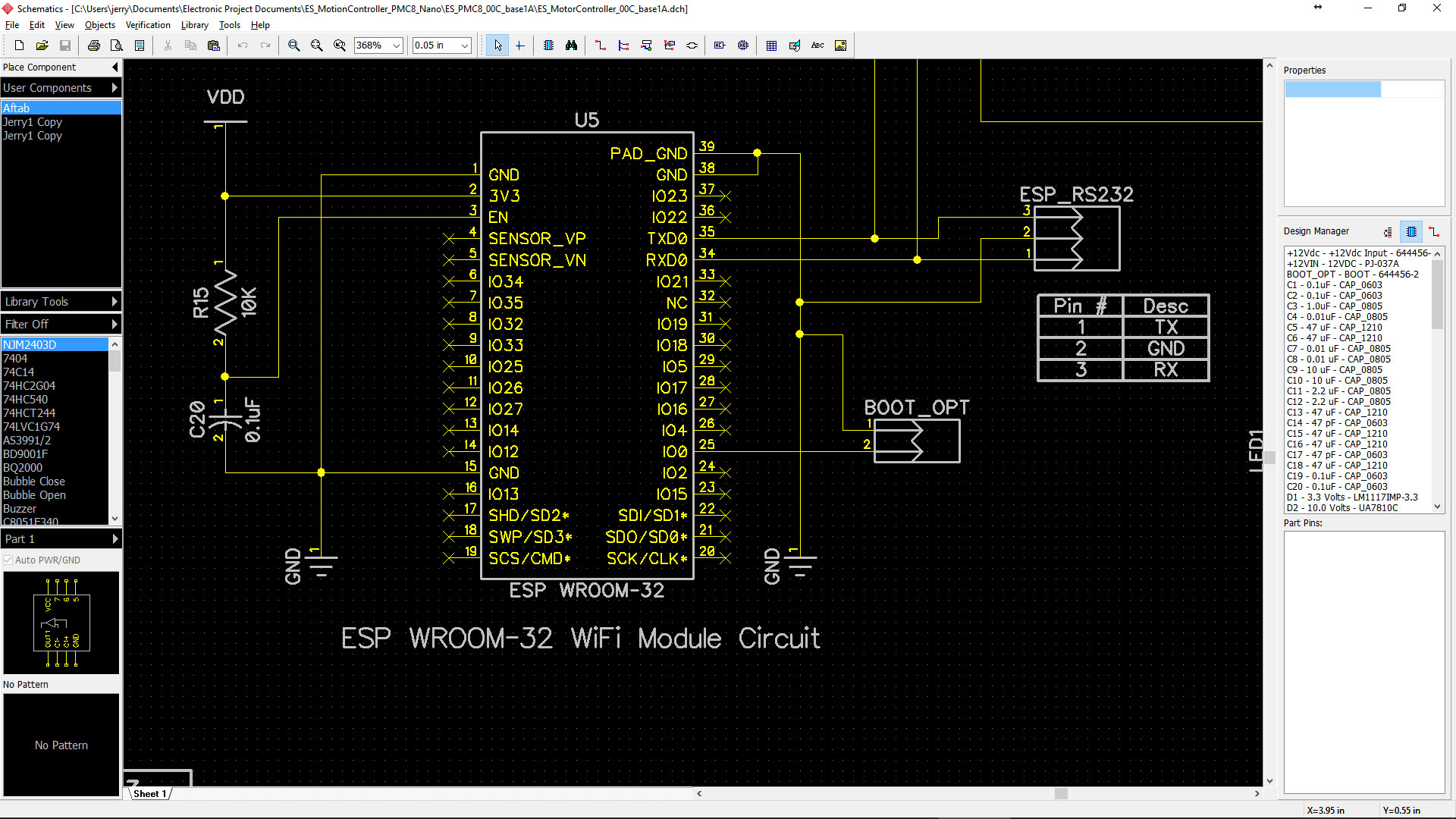 ESP-WROOM-32 Schematic1.jpg