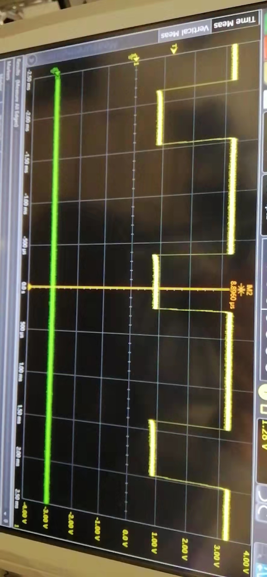 esp32C3 tx异常001.jpg