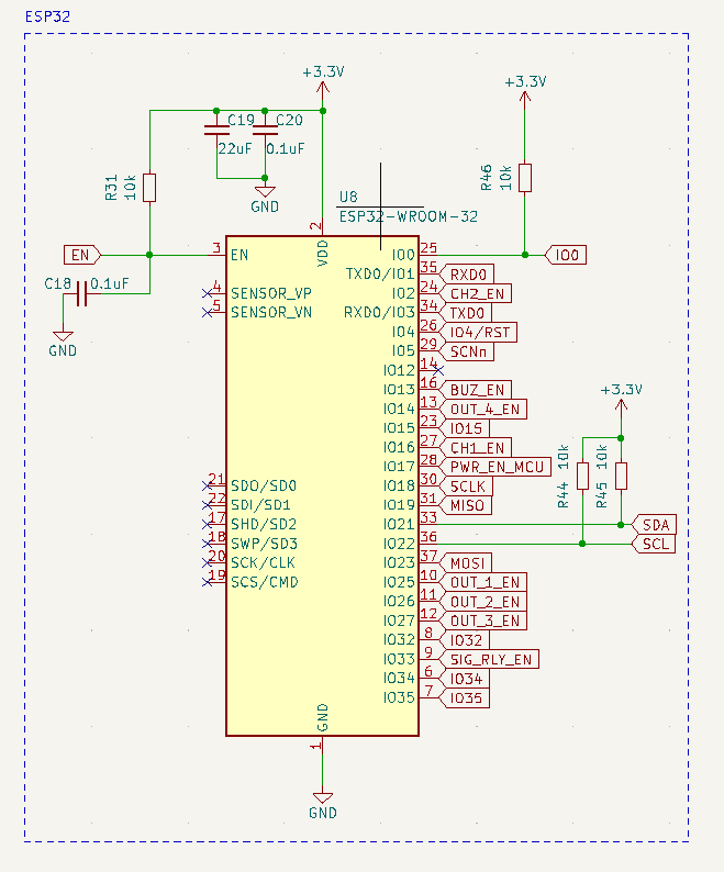 esp32_hookup.PNG