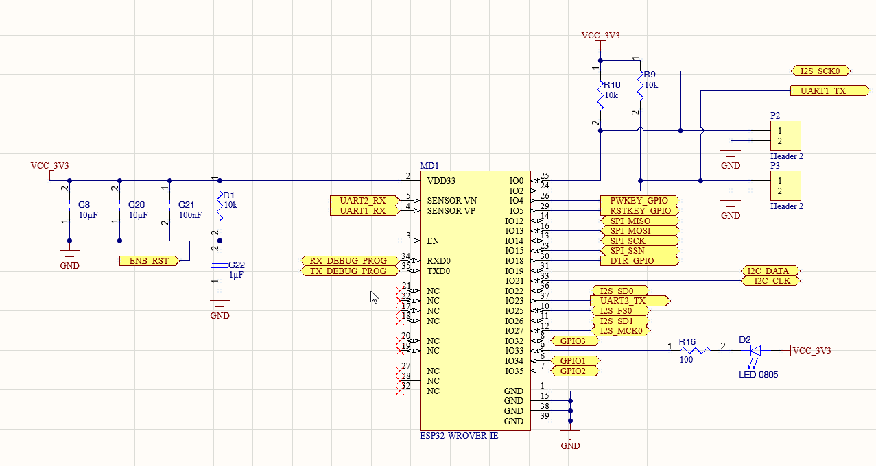 PCBStrap.png