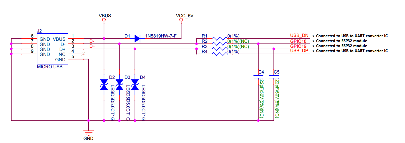 ESP32-C3-DevKitM-1-Schematic_snap.png