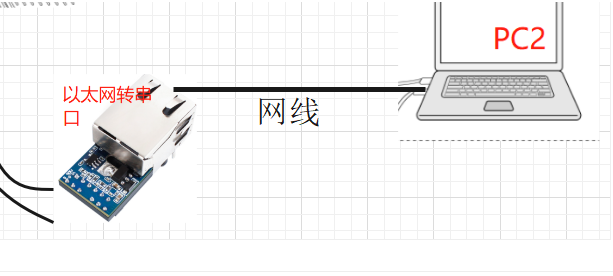 企业微信截图_16504360582337.png