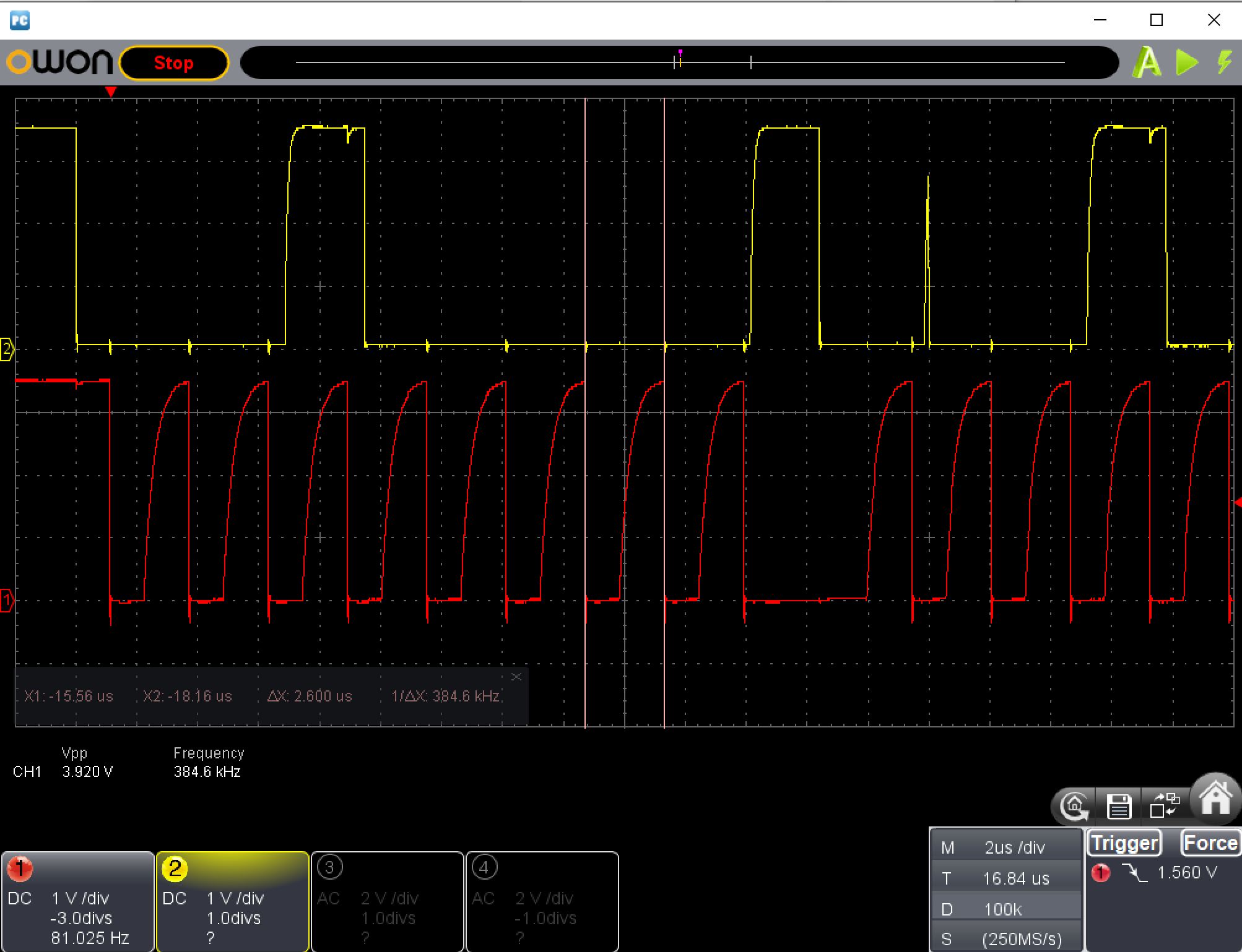 ESP32_I2C_glitch_after_ACK.jpg