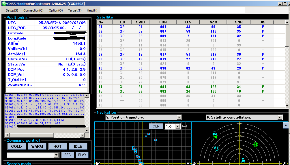 GNSS_Locked.png