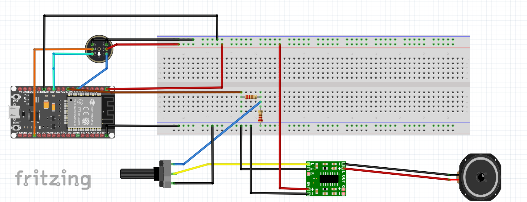 schema circuit.PNG