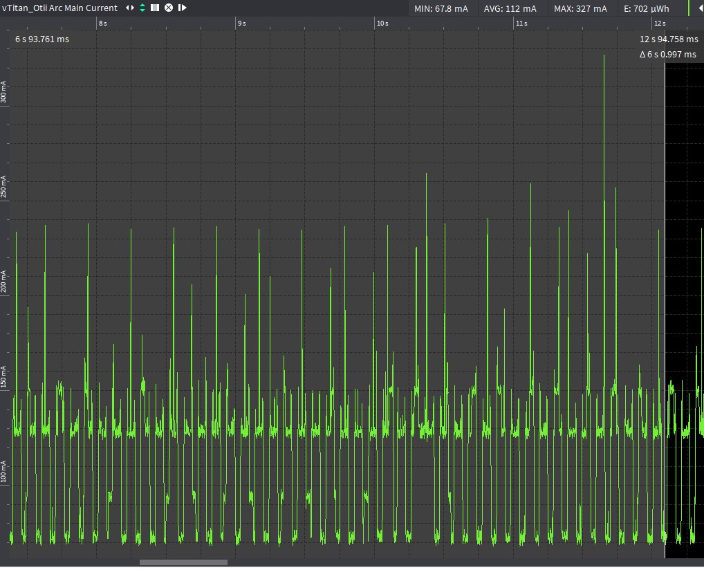 17-01-WiFi Connected with all peripherals.jpg