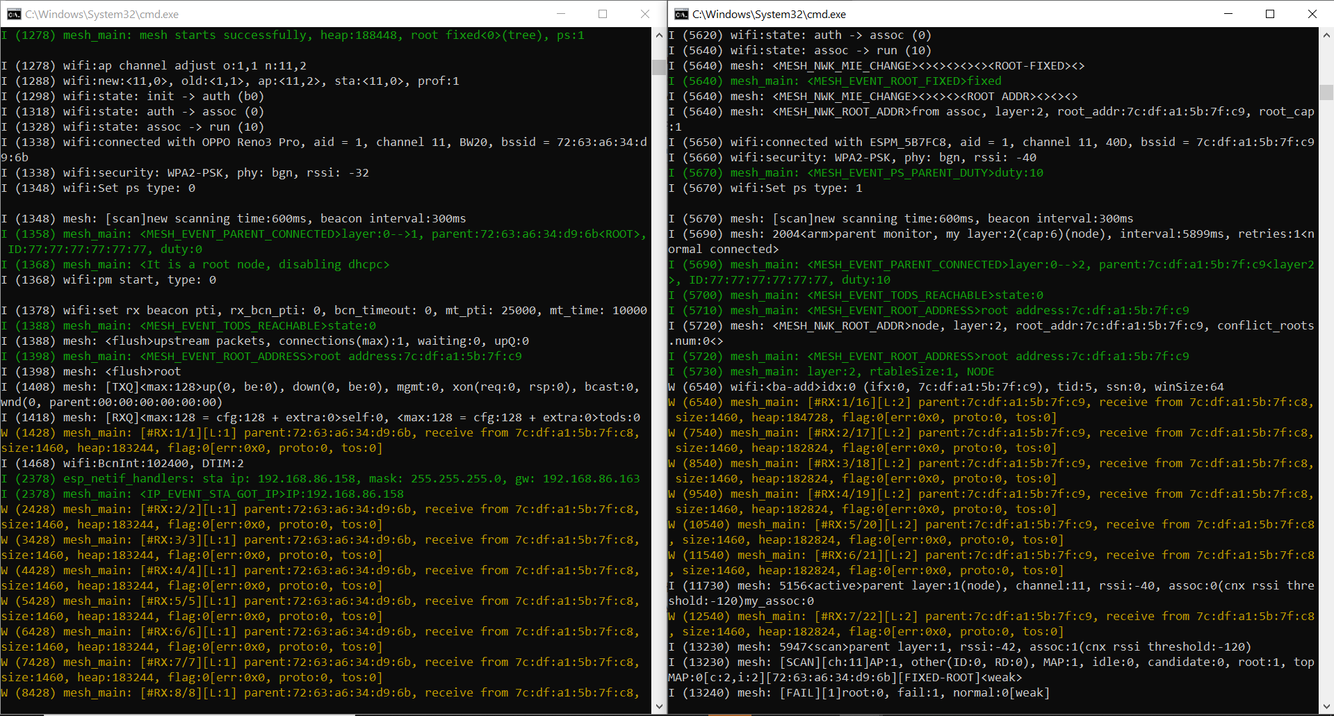 ESP32-C3_ROOT_LEAF_NODE.PNG