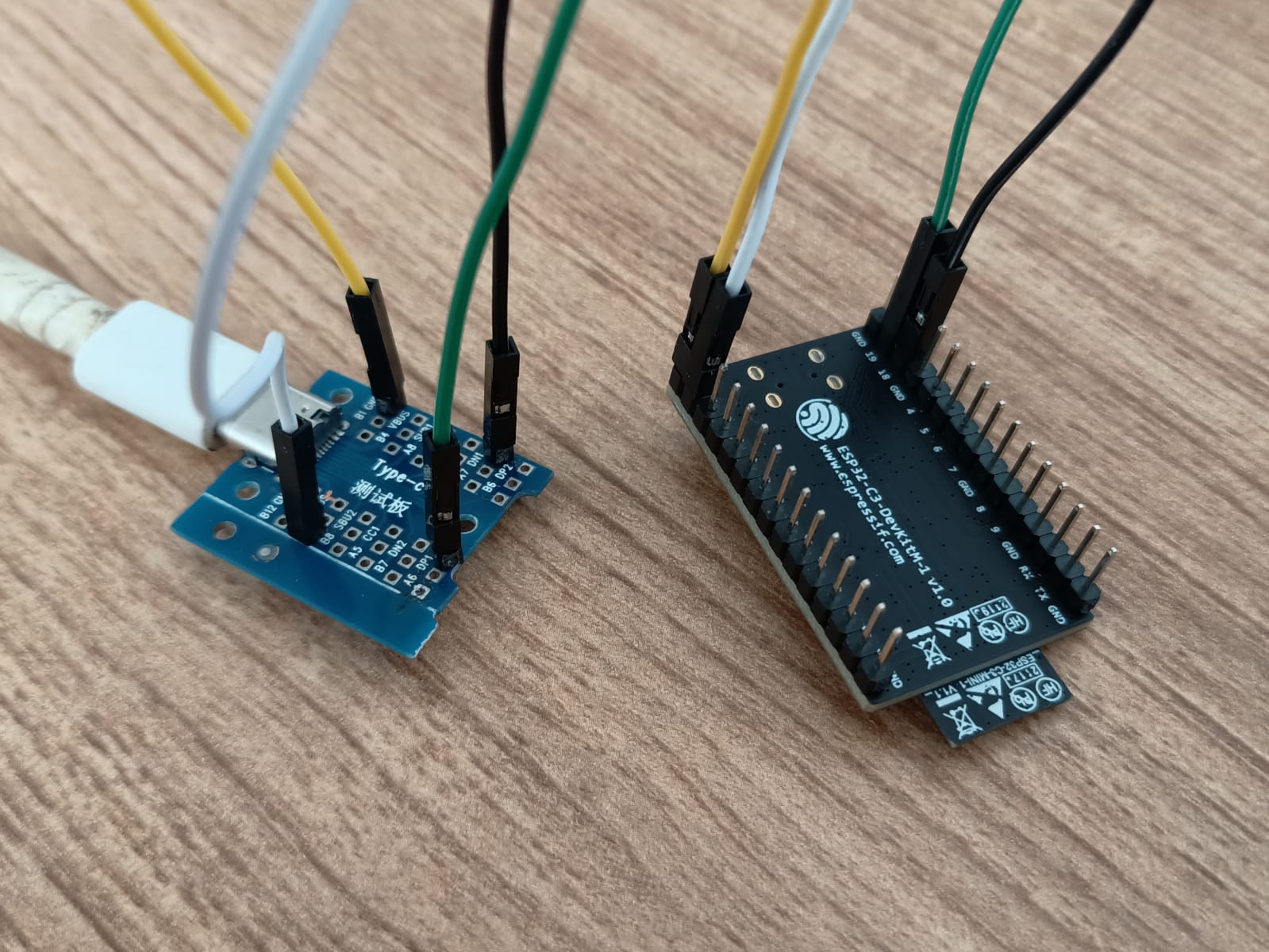 connection USB ro Esp32-C3.jpeg