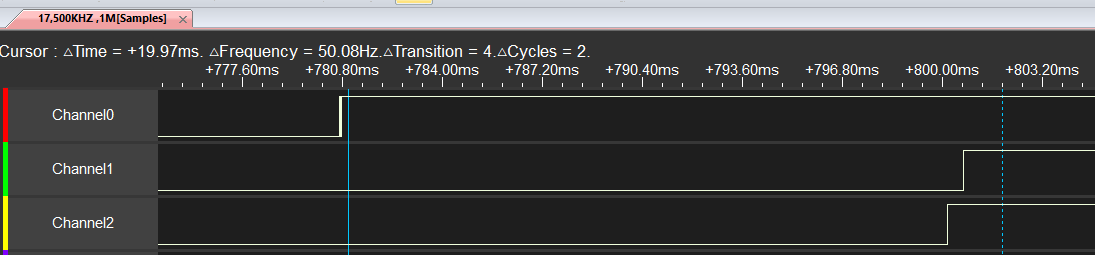 esp32_02.png