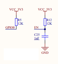 esp32_power.jpg