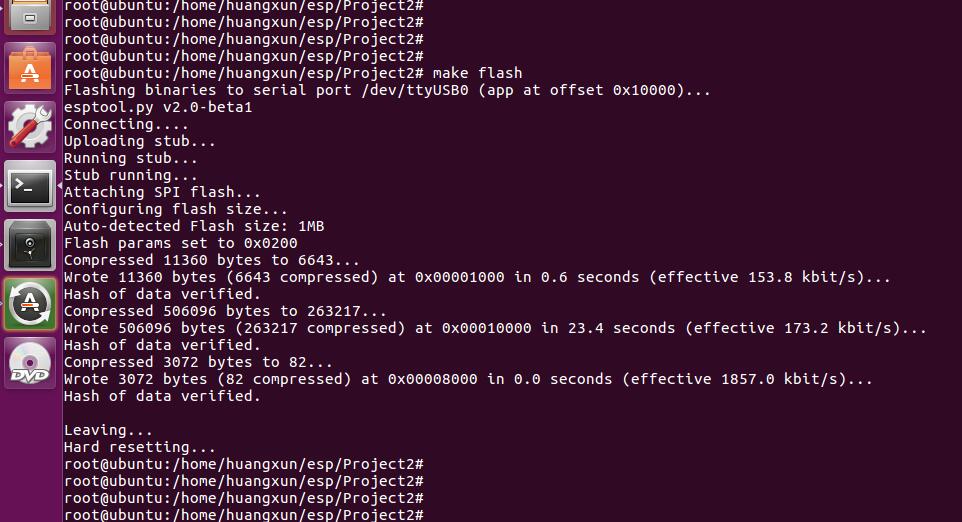 ESP32D0WDQ6.jpg