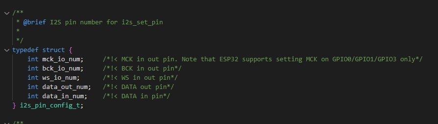 i2s_pin_defines.PNG