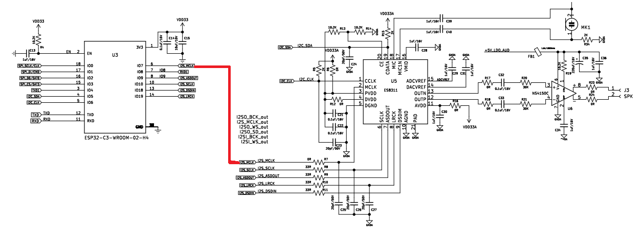 es8311_to_esp32c3.PNG