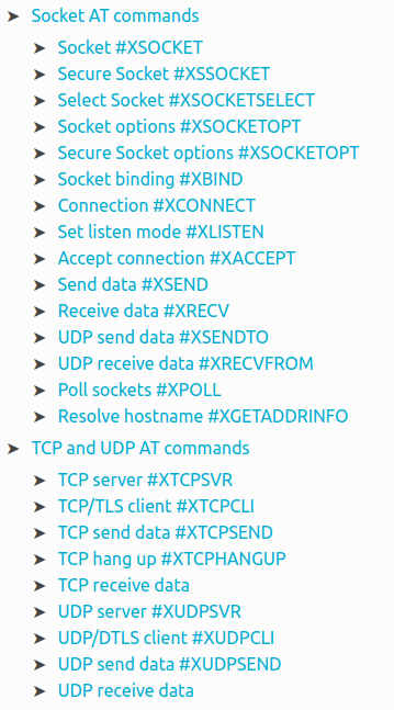 nrf9160_at_commands.png