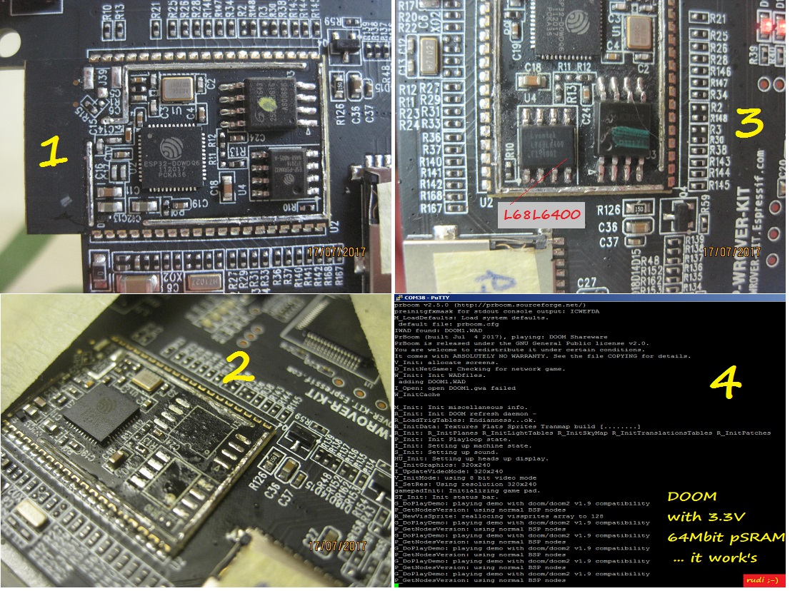 Wrover_3_3V_64Mbit_PSRAM_Mod.jpg